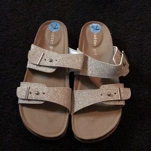 Women’s shoes